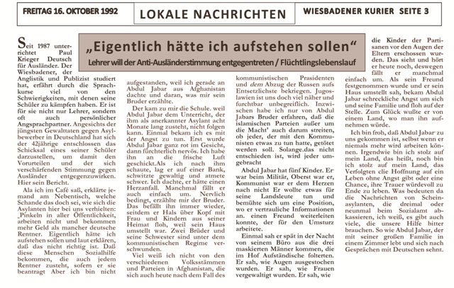 Kurier92.jpg